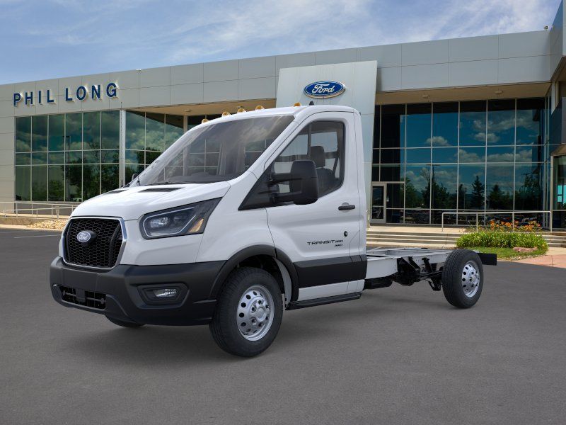 ford transit cutaway 2026 1FDBW7PG5TKA16735 image ford transit cutaway 2026 1FDBW7PG5TKA16735 image